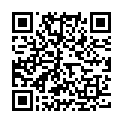QR Birch blood hair lotion with 100% natural birch sap Fl 250 ml