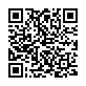 QR Weleda cold cream Tb 25 g
