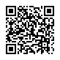 QR Simponi syringe Inj Lös 100 mg / 1 ml 1 ml