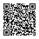 QR Simponi Pen Inj Lös 100 mg / 1ml injector 1 ml