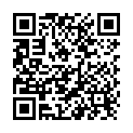 QR QuraDea Cow Colostrum tbl with pomegranate and elderberry 120 pcs