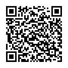 QR Prilocaine hyperbaric 2% Inj Lös 100 mg / 5ml sterile Set 10 x 5 ml