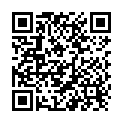 QR Furosemide 40 mg tbl Zentiva 50 pcs