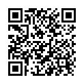 QR WatchBP home A buy online