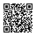 QR Assan rem spray 50 ml buy online