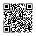 QR Mucofluid 600 mg 7 effervescent tablets