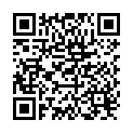 QR Eliquis Filmtabl 5 mg 100 pcs