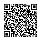 QR Nifedipine Spirig HC Matrixtabl CR 40 mg 30 pcs