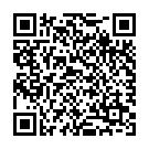 QR Nifedipine Spirig HC Matrixtabl CR 40 mg 100 pcs