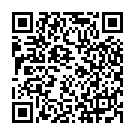 QR Candesartan HCT Helvepharm tbl 32 / 12.5mg 98 pcs