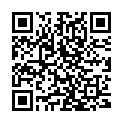 QR Epiduo gel Disp 45 g buy online