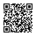 QR Zonegran Kaps 100 mg 98 pcs