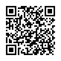 QR Invokana 100 mg 30 tablets