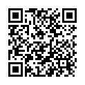 QR Invokana 100 mg 100 tablets