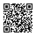 QR Invokana 300 mg 30 tablets