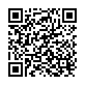 QR Invokana 300 mg 100 tablets