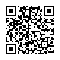 QR Blox Aqua Adults 1 pair