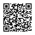 QR Blox Aqua Kids 1 Pair