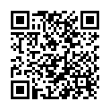 QR Blox Conical 4 pairs