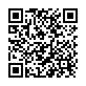 QR Blox concentration 3 pairs