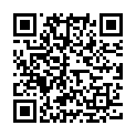 QR Blox cylinder 4 pairs