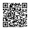 QR Aldiamed oral spray 50 ml