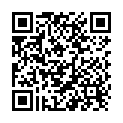 QR Ricola apple mint candy without sugar with stevia Box 50 g