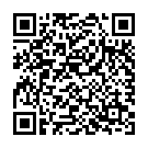 QR 100 Plantacos mineral Deodorant Spray sensitive ml