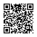QR Romulsin shower marigold 250 ml