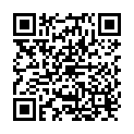 QR Romulsin shower marigold 500 ml