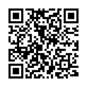 QR Romulsin shower Marigold 5 kg
