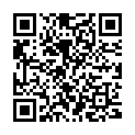 QR Romulsin shower marigold 10 kg