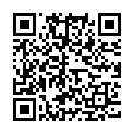 QR Trisa Basic Fantasy Brushing medium buy online