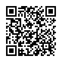 QR Trisa Basic Brushing small mixed buy online