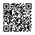 QR Trisa Basic Brushing small buy online
