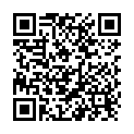 QR Trisa Basic Fantasy Brushing large buy online