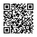 QR Trisa Basic Brushing medium buy online