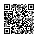 QR POPxylit original birch sugar from Finnish birch Ds 500 g