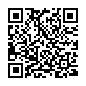 QR Weleda Arnica gel Tb 25 g