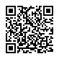 QR Weleda Arnica gel Tb 70 g