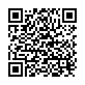QR Chicco Digital electronic baby scale 0m +
