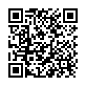 QR Puressentiel balm joints 14 essential oils 30 ml