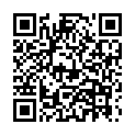 QR Romulsin emulsion marigold 500 ml