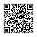 QR Romulsin emulsion marigold 1000 ml