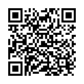 QR Romulsin hand cream conditioning 25 ml