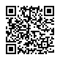 QR GIBAUD Anatomical lumbar anatomically 21cm Gr4 115-128cm