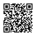 QR Borotalco Body Lotion pot 150 ml