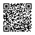 QR Viola almond oil ointment Tb 40 g