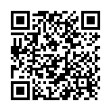 QR Enterolactis PLV 12 bags 3 g buy online