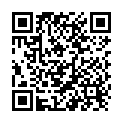 QR Enterolactis Kaps 230 mg 20 pcs